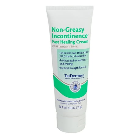Fast cream healing md comentários triderma