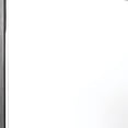 thumbnail image 2 of Contemporary Square Shape Bedroom Mirror with Wood Grain Texture, Gray, 2 of 5