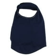 thumbnail image 2 of Dog Coat Comfortable Keep Clam Vest Blue XS, 2 of 6