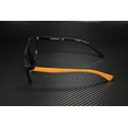 thumbnail image 4 of Eyeglasses Emporio Armani EA 3151 5017 Black, 4 of 5