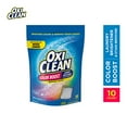thumbnail image 2 of OxiClean Max Force Power Paks, 10 Unités, 2 of 5