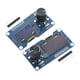 thumbnail image 3 of Pantalla OLED Combinada con Módulo Codificador Rotatorio EC11 Interfaz IIC para de 1,3 Pulgadas, 3 of 5