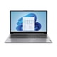 thumbnail image 1 of Laptop Lenovo IdeaPad 15ALC7 15.6" 60Hz Táctil; AMD Ryzen 7-5700U, 12GB RAM, 512GB SSD, 1 of 3