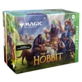 thumbnail image 4 of Magic: The Gathering The Hobbit Gift Bundle, 4 of 4