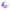 Purple-339, variant on Under 10, Bluetooth Headphones Over-Ear,Foldable Wireless and Wired Stereo Headset with Microphone,FM Radio,Soft Earmuffs,and Lightweight Design for Cell Phone,PC,Prolonged Wearing | Abs, Black