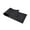 Noir, variante sur Karymi Tapis de Yoga en EVA Épais de 4 mm Antidérapant pour Exercice et Mise en Forme, Tapis de Protection, Liquidation, Aubaines Wal&mart, Fête du Travail