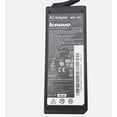 thumbnail image 2 of Adaptador de corriente Lenovo ADLX90NLT2A 90W 20V 4.5A, 2 of 3