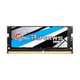 thumbnail image 2 of Ripjaws 8GB DDR4 SDRAM Memory Module, 2 of 2
