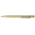 thumbnail image 3 of RANMEI 1Pc Scribe Pen Carbide Scriber Pen Metal Wood Glass Tile Cutting Marker Pencil Metalworking Woodworking Hand Tools, 3 of 9