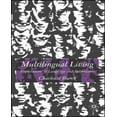 thumbnail image 1 of Salon Multilingue, 1 of 3