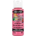 thumbnail image 1 of Arte decorativo Deco Art  DCA-69, 1 of 1