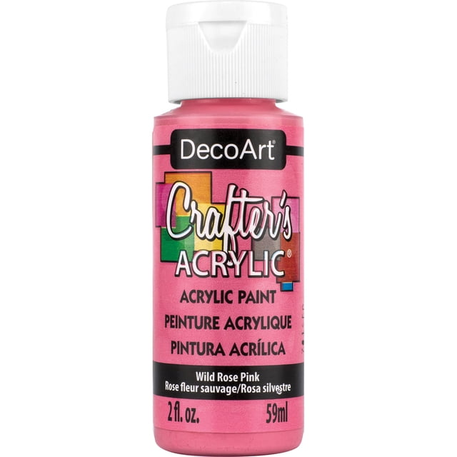 Arte decorativo Deco Art DCA-69