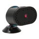 thumbnail image 1 of Mini Cámara Inalámbrica WiFi, Soporte Giratorio Detección De Movimiento Chip Mejorado Cámara De Seguridad Para El Hogar Visión Nocturna Grabación En Bucle Estable 1080P Para, 1 of 7