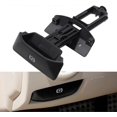 thumbnail image 3 of Parking Brake Release Handle for Mercedes C Glk E CLS Class W204 X204 W212, 3 of 5