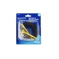 thumbnail image 4 of Kit de inodoro a cuenco Plumb Pak PP835-22, ajuste universal, 4 of 4