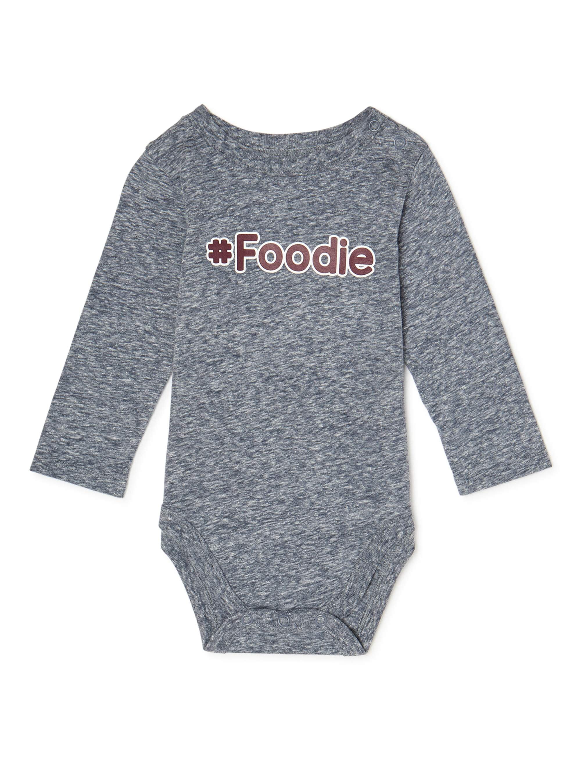 walmart garanimals baby boy