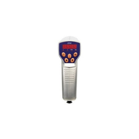 Actron Digital Timing Light