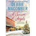thumbnail image 2 of Season of Angels, (Paperback), 2 of 2