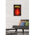 thumbnail image 3 of Invincible - Father and Son One Sheet Wall Poster, 22.375" x 34", 3 of 4