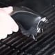 thumbnail image 3 of Cepillo Eléctrico para Parrilla, Cepillos de Limpieza A Vapor para Exteriores, Limpiador de Barbacoa, Cepillo Eléctrico para Parrilla A Vapor., 3 of 6