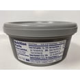 thumbnail image 2 of Norman's Original Cream Cheese, 2 of 3
