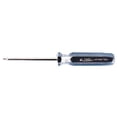 thumbnail image 1 of Torx Screwdriver T-20, 1 of 1