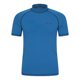 thumbnail image 1 of Mountain Warehouse - Camiseta de Protección para Hombre (Azul), 1 of 4