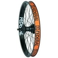 thumbnail image 1 of FEDERAL : MOTION FREECOASTER ROUE : Noir:, 1 of 1