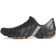 thumbnail image 4 of Sperry Mens Strider Water Shoes, 4 of 6