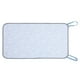 thumbnail image 1 of COMPUKAS Cojín Para Con Cubierta Impermeable Y Material Absorbente Para Cuidado En De, 1 of 8