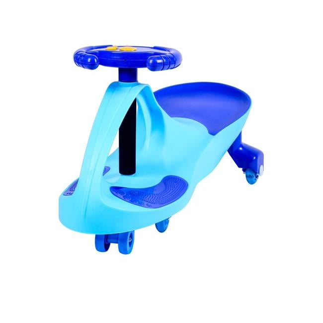 joybay scooter