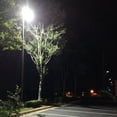 thumbnail image 5 of OKAYLEDLIGHT 150W LED Shoebox Retrofit Kits 19950 Lumens 5000k, 5 of 5