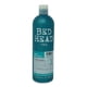 thumbnail image 1 of Tigi Bed Head Recovery 2 Acondicionador 25.36 oz TIGI Tigi Bed Head Recovery 2 Acondicionador 25.36 oz, 1 of 2