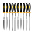thumbnail image 1 of KINGROON Engraving Tool,Part 3d Model Removal Tool With Material Removal Tool Kit Knife Tool File Cutter Scraper Diy 3d Printer Tool Diy 3d Cutter Scraper Material Printer Part 3d With Point And, 1 of 7