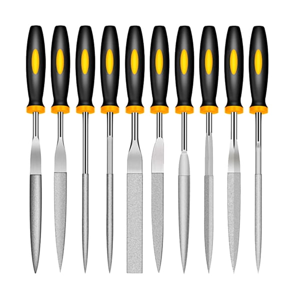 KINGROON Engraving Tool,Part 3d Model Removal Tool With Material Removal Tool Kit Knife Tool File Cutter Scraper Diy 3d Printer Tool Diy 3d Cutter Scraper Material Printer Part 3d With Point And