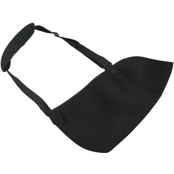 Cabestrillo ajustable BuyWeek Cabestrillo de Soporte para brazo transpirable