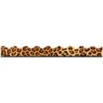 thumbnail image 2 of Trend Enterprises Inc. T-92163 Leopard Tt Terrific Trimmers, 2 of 2