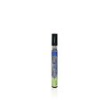 thumbnail image 1 of For Tile Joints Tile Beauty Joints Waterproof Decontamination Pen Repair Bathroom Floor Easy To Clea, 1 of 5
