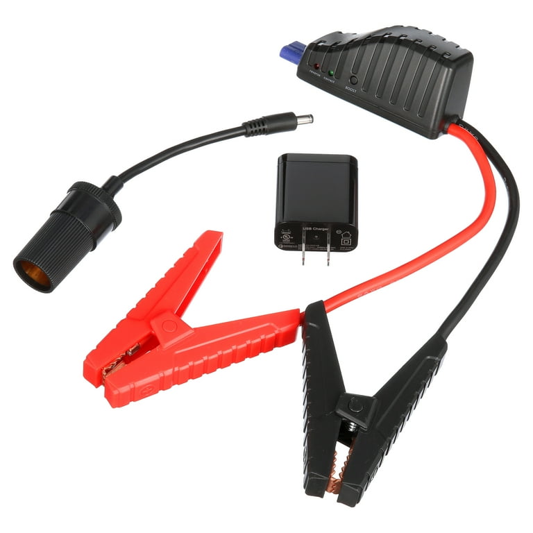 Jump Starter online kaufen