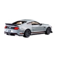thumbnail image 3 of Vehículo de Juguete Hot Wheels Premium Auto Escala 1:43 Ford Mustang Mach 1, 3 of 4