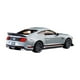 thumbnail image 3 of Vehículo de Juguete Hot Wheels Premium Auto Escala 1:43 Ford Mustang Mach 1, 3 of 4