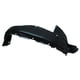 thumbnail image 1 of Tolva Salpicadera Plastico Izquierda Wld TYG Toyota Tacoma, 1 of 1