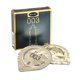 thumbnail image 4 of 0.03 mm Zero Zero Three Condones 52 ± 2mm Abanopi  Condones, 4 of 6