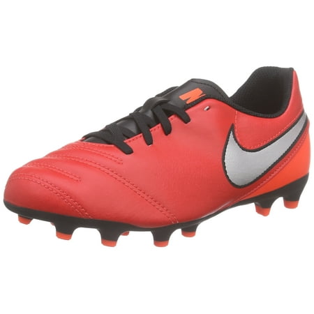 jr tiempo rio iii fg
