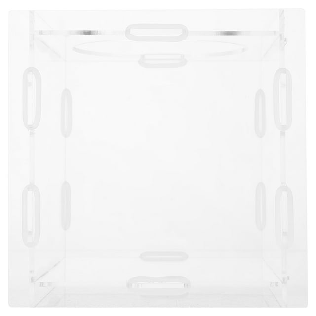 Caja de rifa, caja de rifa, caja de lotería, caja para boleta, rifa, boda