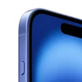 thumbnail image 4 of Apple iPhone 16 Plus (128 GB) - Ultramarino, 4 of 6