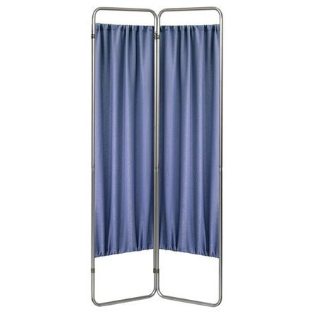 Symple Stuff Privacy Screen 2 Panel Room Divider This On Opens A Dialog That Displays Additional Images For Product With The Option To Zoom In Or Out