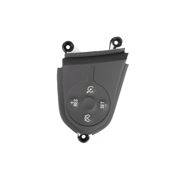 ACDelco 23355828 Cruise Control Switch