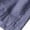 Blue, variant on Capri Pants for Women 2025 Solid Color Elastic High Waist Wide Leg Casual Capris with Pockets Womens Cropped Pants