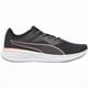 thumbnail image 1 of Running shoes PU & MA Transport W 377028 28 grey, 1 of 6